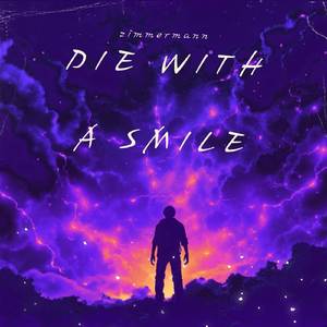Die With a Smile