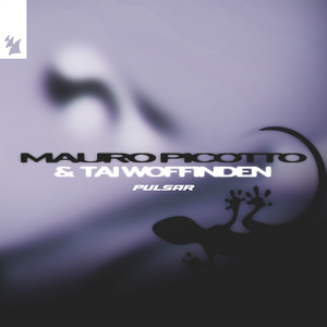 Pulsar (Extended Mix)