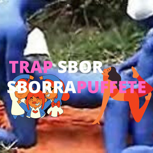 Sborrapuffette