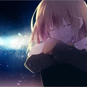 【中国风】病名は愛だった（轻尘子Remix）