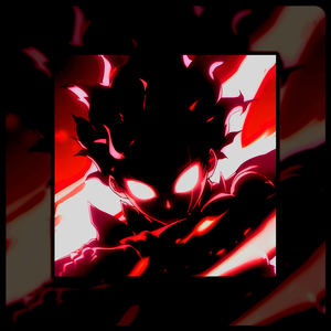 SECH (SLOWED + REVERB)