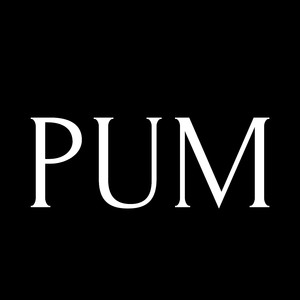 PUM (LIVE)