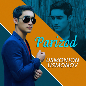 Parizod