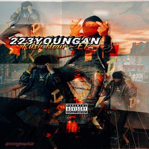 Tried To Count Me Out