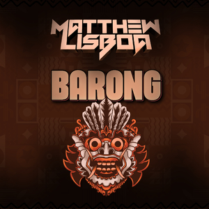 Barong