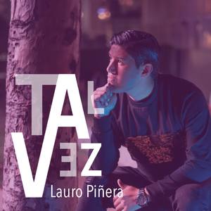 Tal Vez
