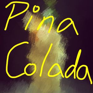Pina Colada(Prod by Chillen)