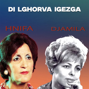 DI LGHORVA IGEZEGA