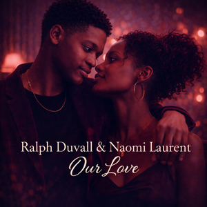 Our Love