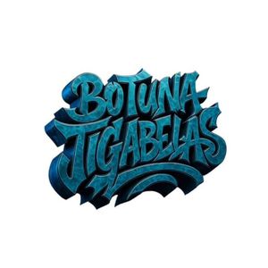 BOTUNA TIGABELAS