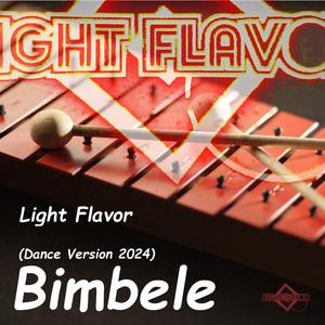 Bimbele (Dance Version 2024)