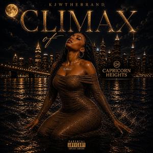 Climax