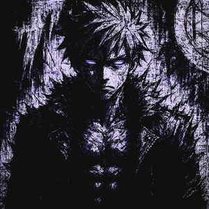 Montagem Esquema Kurayami