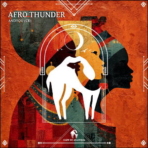 Afro Thunder