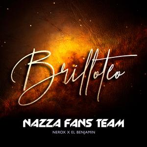 Brilloteo (feat. El Benjamin & Nerox)
