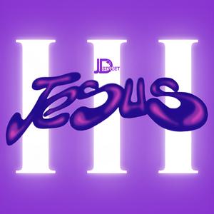 JUMP (feat. deyluvkirby)