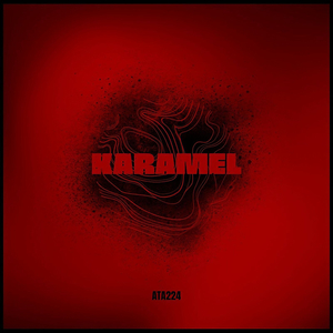 Karamel