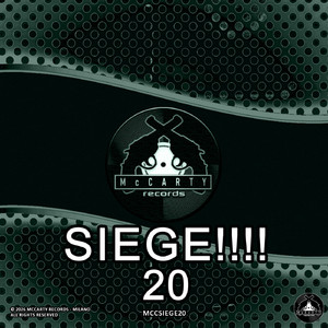 YOUUUUUU (Original Mix)