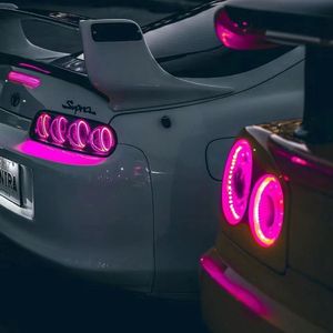 Number One (Promo Remix)