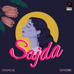 Sajda