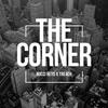 Nucci Reyo The King's Kid - The Corner