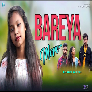 Bareya Mone