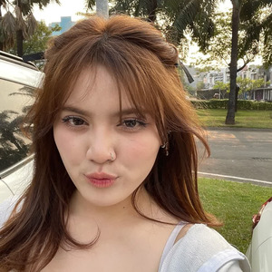 ความรักและความทรงจำ