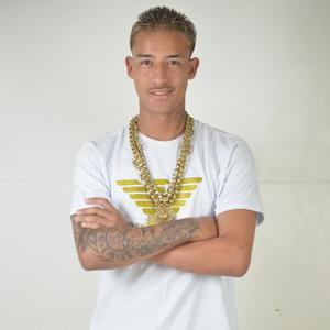 MEGA DANÇANTE PRA SURTADAS (DJ BUNITIN)