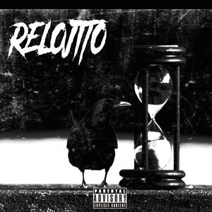 RELOJITO