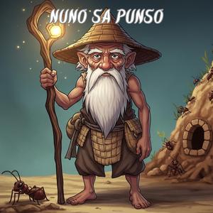 Nuno sa Punso