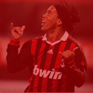 Ronaldinho