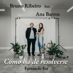 Cómo ha de resolverse