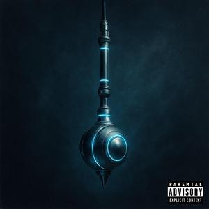 Pêndulo (Demo)