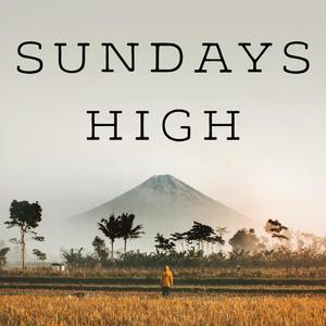 Sundays High (feat. Seiji Igusa)