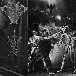 Vultures at the Gates of Dawn