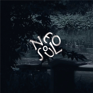 neosoul-Free"Lilith?"(Lori Remix*)