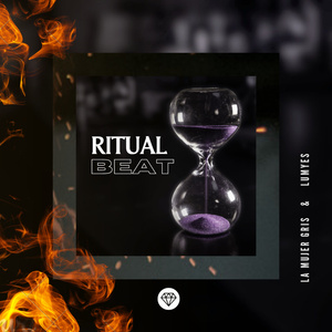 Ritual Beat
