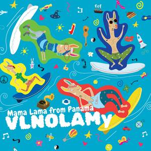 Dve bunky zázračné