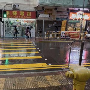 Singing To An Empty Room