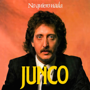 Ámame, Quiéreme