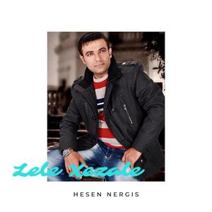 Lele Xezale (Radio Edit)