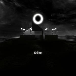 Eclipse (feat. Lil Euphon)