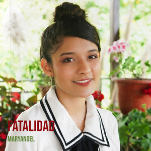 Fatalidad