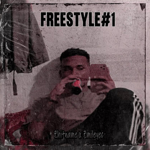 Freestyle#1