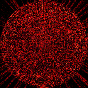 Hollisterjeans Remix