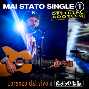 Navigare (Live @ Radio Italia)