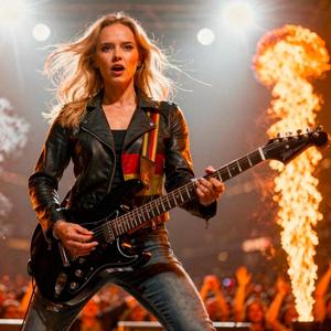 Symphonie der Zerstörung