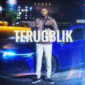 TERUGBLIK