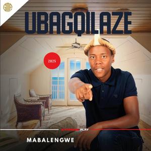 Kafacebook (feat. Skebhebaketule)