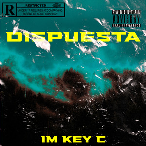 Dispuesta